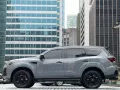 2023 Nissan Terra 2.5 Sport 4x2 AT Diesel ☎️09279850198🙋‍♂️𝑲𝑨𝑲𝑶𝑻𝑺𝑬 𝑱𝑬𝑺𝑺𝑬𝑵 -4