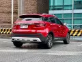 2022 FORD TERRITORY TITANIUM 1.5 GAS A/T ☎️09279850198🙋‍♂️𝑲𝑨𝑲𝑶𝑻𝑺𝑬 𝑱𝑬𝑺𝑺𝑬𝑵 -7