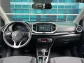 2021 Kia Stonic EX 1.4 Automatic Gas ☎️09279850198🙋‍♂️𝑲𝑨𝑲𝑶𝑻𝑺𝑬 𝑱𝑬𝑺𝑺𝑬𝑵 -20