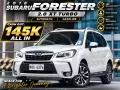 2018 Subaru Forester 2.0 XT Turbo Automatic Gas ☎️09279850198🙋‍♂️𝑲𝑨𝑲𝑶𝑻𝑺𝑬 𝑱𝑬𝑺𝑺𝑬𝑵 -0
