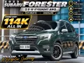 2023 Subaru Forester Eyesight 2.0 IS Eyesight AWD Gas☎️09279850198🙋‍♂️𝑲𝑨𝑲𝑶𝑻𝑺𝑬 𝑱𝑬𝑺𝑺𝑬𝑵 -0