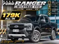 2024 Ford Ranger Wildtrak 4x4 2.0 Bi-turbo AT Diesel ☎️09279850198🙋‍♂️𝑲𝑨𝑲𝑶𝑻𝑺𝑬 𝑱𝑬𝑺𝑺𝑬𝑵 -0