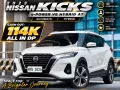 2023 Nissan Kicks e-power VE Hybrid AT ☎️09279850198🙋‍♂️𝑲𝑨𝑲𝑶𝑻𝑺𝑬 𝑱𝑬𝑺𝑺𝑬𝑵 -0