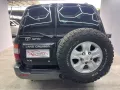 2005 TOYOTA LAND CRUISER LVL 6 BULLETPROOF-5