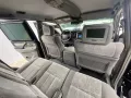 2005 TOYOTA LAND CRUISER LVL 6 BULLETPROOF-8