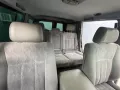 2005 TOYOTA LAND CRUISER LVL 6 BULLETPROOF-9