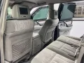 2005 TOYOTA LAND CRUISER LVL 6 BULLETPROOF-12