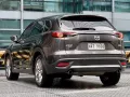 2017 Mazda CX9 2.5 AWD Gas A/T Sunroof☎️0935 600 3692 JAN RAY DE JESUS ✅️160K ALL-IN DP-5