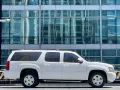 2012 Chevrolet Suburban 4x4 V8 Z71 5.3 Gas A/T ☎️0935 600 3692 JAN RAY DE JESUS ✅️310K ALL-IN DP-6