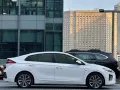 2019 Hyundai Ionic Hybrid GLS A/T☎️0935 600 3692 JAN RAY DE JESUS ✅️133K ALL-IN DP-8