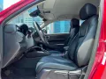 2022 Honda HRV 1.5 V Turbo Honda Sensing A/T Gas ☎️0935 600 3692 JAN RAY DE JESUS✅️125K ALL-IN DP-10