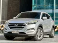 2016 Hyundai Tucson 2.0 Diesel A/T ☎️0935 600 3692 JAN RAY DE JESUS ✅️110K ALL-IN DP-3
