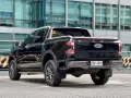 2024 Ford Ranger Wildtrak 4x4 2.0 Bi-Turbo A/T Diesel ☎️0935 600 3692 JAN RAY DE JESUS ✅️179K ALL-IN-5