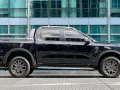 2024 Ford Ranger Wildtrak 4x4 2.0 Bi-Turbo A/T Diesel ☎️0935 600 3692 JAN RAY DE JESUS ✅️179K ALL-IN-7