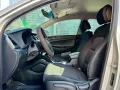 2016 Hyundai Tucson 2.0 Diesel A/T ☎️0935 600 3692 JAN RAY DE JESUS ✅️110K ALL-IN DP-12