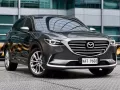 2017 Mazda CX9 2.5 AWD Gas A/T Sunroof☎️0935 600 3692 JAN RAY DE JESUS ✅️160K ALL-IN DP-3