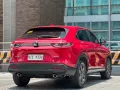 2022 Honda HRV 1.5 V Turbo Honda Sensing A/T Gas ☎️0935 600 3692 JAN RAY DE JESUS✅️125K ALL-IN DP-5