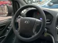 2019 Hyundai Starex Platinum Diesel A/T ☎️0935 600 3692 JAN RAY DE JESUS ✅️314K ALL-IN DP-14