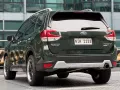 2023 Subaru Forester 2.0 IS Eyesight AWD Gas A/T ☎️0935 600 3692 JAN RAY DE JESUS ✅️115K ALL-IN DP-4