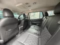 2023 Nissan Terra 2.5 Sport 4x2 A/T Diesel ☎️0935 600 3692 JAN RAY DE JESUS ✅️194K ALL-IN DP-15