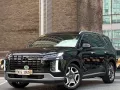 2023 Hyundai Palisade 2.2 Diesel A/T ☎️0935 600 3692 JAN RAY DE JESUS ✅️352K ALL-IN DP-2