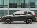 2023 Subaru Forester 2.0 IS Eyesight AWD Gas A/T ☎️0935 600 3692 JAN RAY DE JESUS ✅️115K ALL-IN DP-8