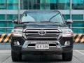 2017 Toyota Landcruiser LC200 VX Premium 4x4 V8 Diesel A/T☎️0935 600 3692 JAN RAY DE JESUS-0