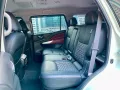 2023 Nissan Terra VL 2.5L 4x2 Diesel A/T ☎️0935 600 3692 JAN RAY DE JESUS✅️95K ALL-IN DP-15