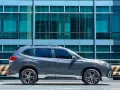 2020 Subaru Forester 2.0i-S Eyesight GT Edition A/T Gas ☎️0935 600 3692 JAN RAY DE JESUS -6