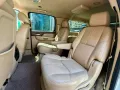 2012 Chevrolet Suburban 4x4 V8 Z71 5.3 Gas A/T ☎️0935 600 3692 JAN RAY DE JESUS ✅️310K ALL-IN DP-16