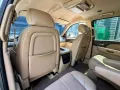 2012 Chevrolet Suburban 4x4 V8 Z71 5.3 Gas A/T ☎️0935 600 3692 JAN RAY DE JESUS ✅️310K ALL-IN DP-15