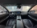 2023 Hyundai Palisade 2.2 Diesel A/T ☎️0935 600 3692 JAN RAY DE JESUS ✅️352K ALL-IN DP-10