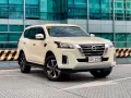 2023 Nissan Terra VL 2.5L 4x2 Diesel A/T ☎️0935 600 3692 JAN RAY DE JESUS✅️95K ALL-IN DP-2