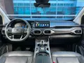 2021 Geely Okavango 1.5 Urban A/T Gas ☎️0935 600 3692 JAN RAY DE JESUS ✅️106K ALL-IN DP-14