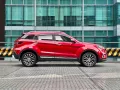 2022 Ford Territory Titanium 1.5 Gas A/T ☎️0935 600 3692 JAN RAY DE JESUS ✅️87K ALL-IN DP-6