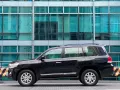 2017 Toyota Landcruiser LC200 VX Premium 4x4 V8 Diesel A/T☎️0935 600 3692 JAN RAY DE JESUS-6