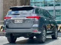 2018 Toyota Fortuner V 4x2 2.4 Diesel A/T ☎️0935 600 3692 JAN RAY DE JESUS ✅️293K ALL-IN DP-5