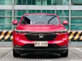 2022 Honda HRV 1.5 S Honda Sensing Suite A/T Gas ☎️0935 600 3692 JAN RAY DE JESUS✅️164K ALL-IN DP-0