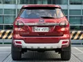2016 Ford Everest Titanium 4x4 Diesel A/T ☎️0935 600 3692 JAN RAY DE JESUS✅️287K ALL-IN DP-5