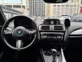 2018 BMW 118i M Sport 1.5 Twin Turbo Gas A/T ☎️0935 600 3692 JAN RAY DE JESUS ✅️292K ALL-IN DP-13
