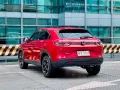 2022 Honda HRV 1.5 S Honda Sensing Suite A/T Gas ☎️0935 600 3692 JAN RAY DE JESUS✅️164K ALL-IN DP-4