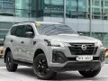 2023 Nissan Terra 2.5 Sport 4x2 A/T Diesel ☎️0935 600 3692 JAN RAY DE JESUS ✅️194K ALL-IN DP-2
