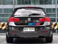 2018 BMW 118i M Sport 1.5 Twin Turbo Gas A/T ☎️0935 600 3692 JAN RAY DE JESUS ✅️292K ALL-IN DP-6