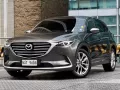 2017 Mazda CX9 2.5 AWD Gas A/T Sunroof☎️0935 600 3692 JAN RAY DE JESUS ✅️160K ALL-IN DP-2