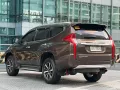 2016 Mitsubishi Montero Sport GT 4x4 A/T Diesel ☎️0935 600 3692 JAN RAY DE JESUS ✅️218K ALL-IN DP-5