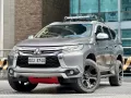 2018 Mitsubishi Montero GLS Sport 2.5 Diesel A/T ☎️0935 600 3692 JAN RAY DE JESUS ✅️270K ALL-IN DP-2