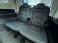 2021 Geely Okavango 1.5 Urban A/T Gas ☎️0935 600 3692 JAN RAY DE JESUS ✅️106K ALL-IN DP-17