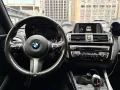 2018 BMW 118i M Sport 1.5 Twin Turbo Gas A/T ☎️0935 600 3692 JAN RAY DE JESUS ✅️292K ALL-IN DP-12