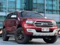 2016 Ford Everest Titanium 4x4 Diesel A/T ☎️0935 600 3692 JAN RAY DE JESUS✅️287K ALL-IN DP-2