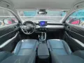 2022 Honda HRV 1.5 V Turbo Honda Sensing A/T Gas ☎️0935 600 3692 JAN RAY DE JESUS✅️125K ALL-IN DP-9
